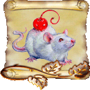 Тематические Кроссворды - Кроссворд `Шпинат для крысы`