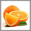 Случайная викторина - Апельсин в халате