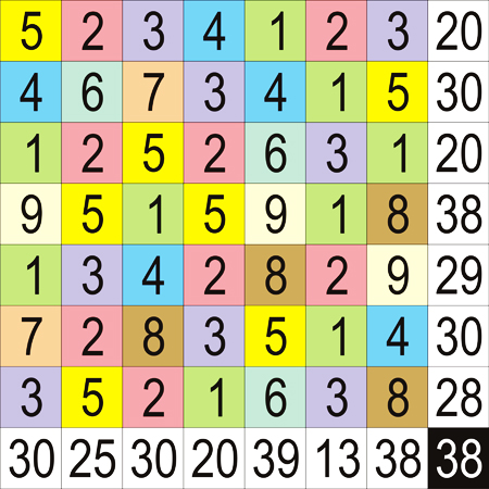 Ing_kwadrat_2.jpg